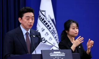 강훈식 원유 확보 : 나프타 210만톤 카자하스탄 출국 일본 네티즌 반응