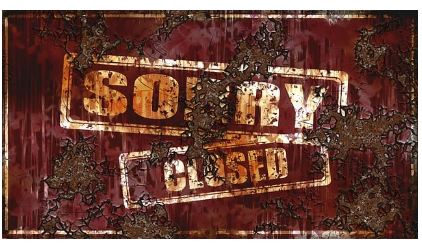 소상공인 폐업 지원금신청