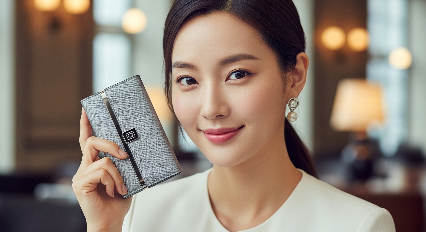 광주은행 주택담보대출 금리 2026년