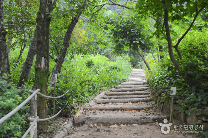 양주 가볼만한곳 베스트10