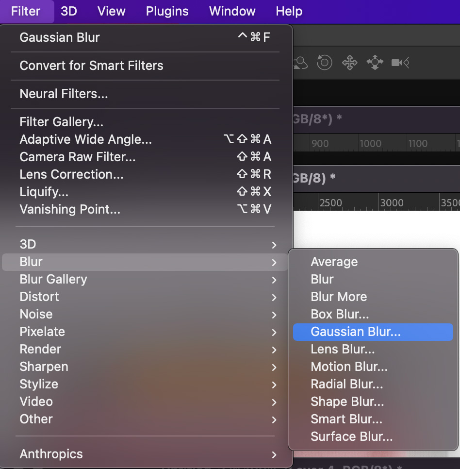 포토샵으로-옷-주름펴는-방법