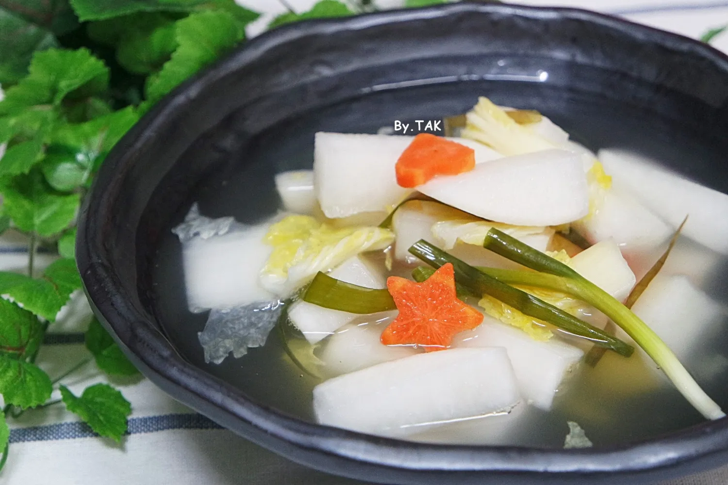 gg_동치미 맛있게 담는법 레시피_39