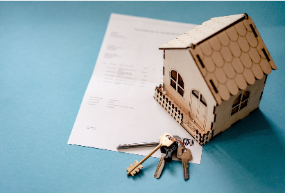 청년 월세 지원 신청 방법 총정리 (최대 240만원 받는 현실 가이드)