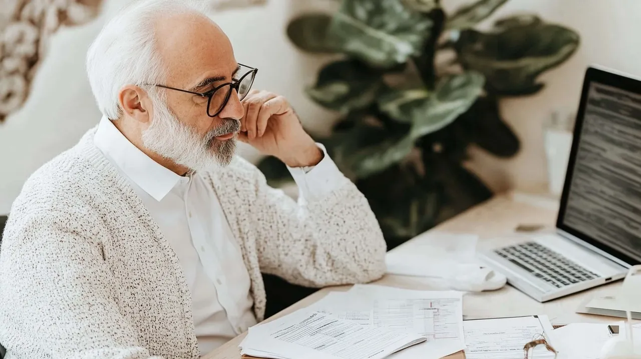 연금계좌와 일반증권계좌의 ETF 매도 시 세율 비교를 통해 절세 전략, 투자 수익률 상승 방법, 계좌 종류별 과세 차이점을 명확하게 알 수 있음