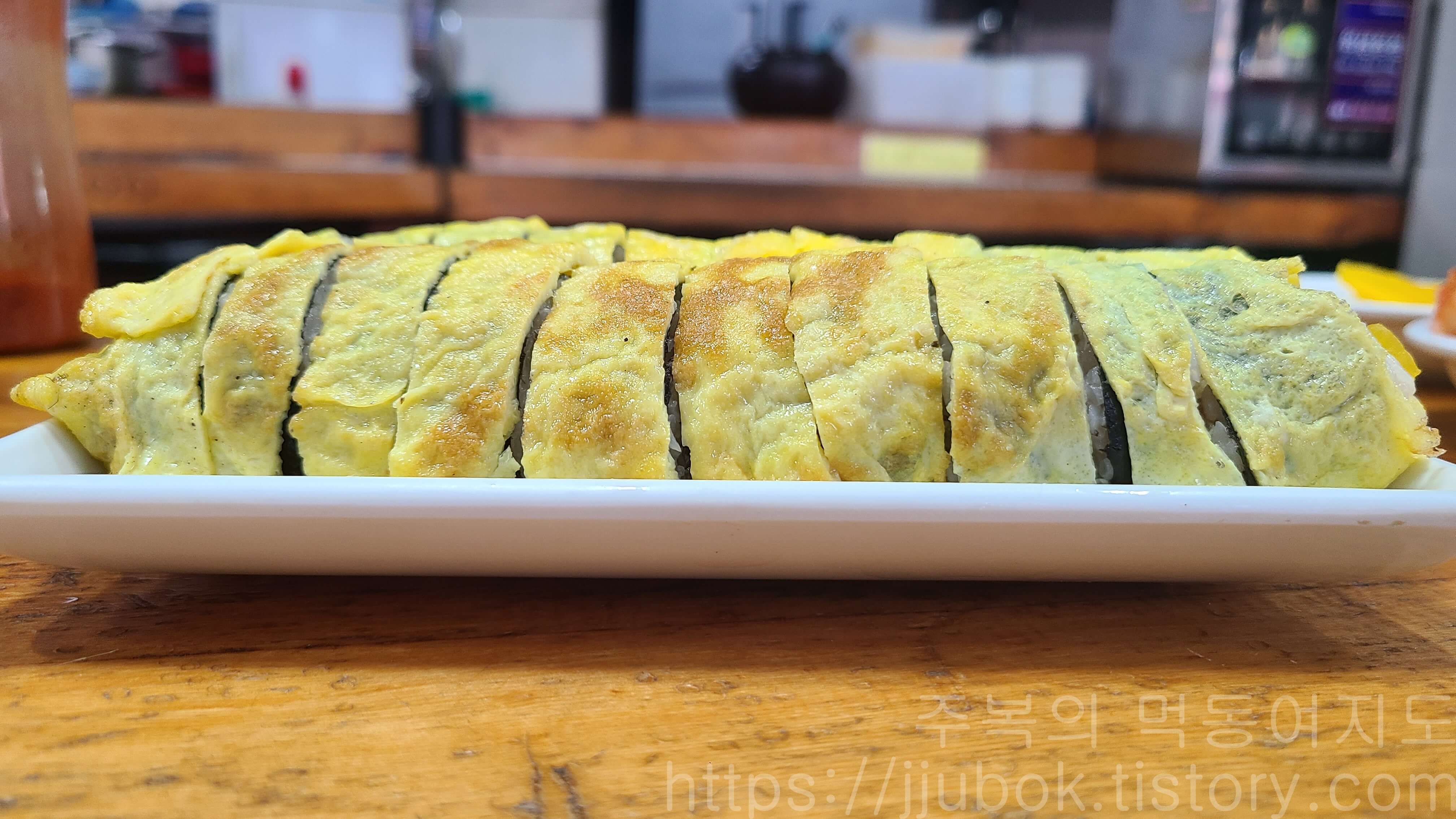 작전동-원조기계우동-계란말이김밥-2