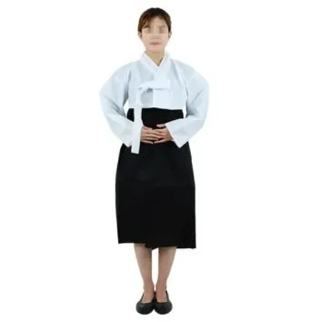 유관순 열사의 명언과 애국정신 보존 중요성_22