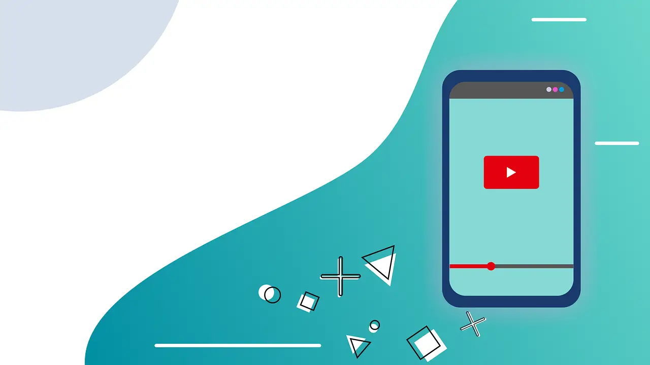 유튜브 수익창출 조건