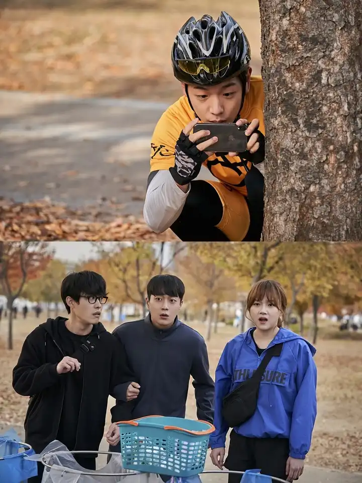 정석,현수,슬기_그리고_용현