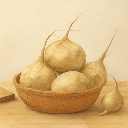 히카마_효능_7가지