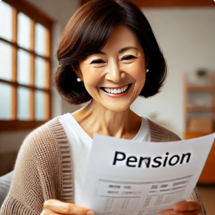 [국민연금 개혁안 통과] 내 연금 어떻게 바뀌나? 지금 꼭 알아야 할 변화 총정리
