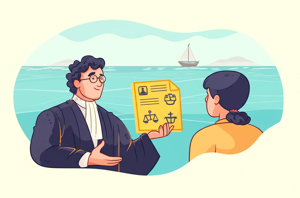 2025 해양사고 국선 심판변론인 지..