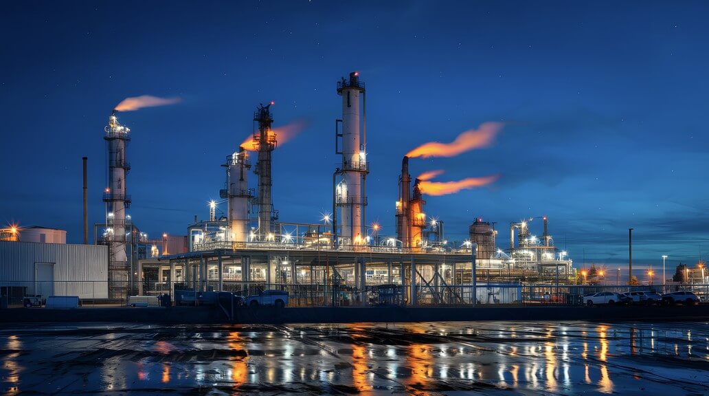 미국 이란 전쟁 금값