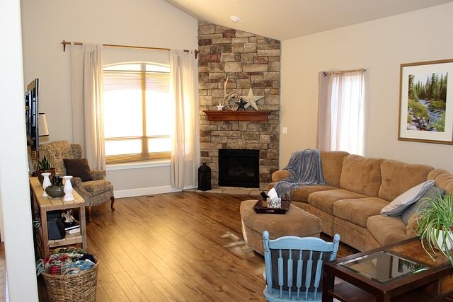 2023 겨울철 에너지 바우처&#44; 등유 바우처&#44; 연탄쿠폰 신청방법