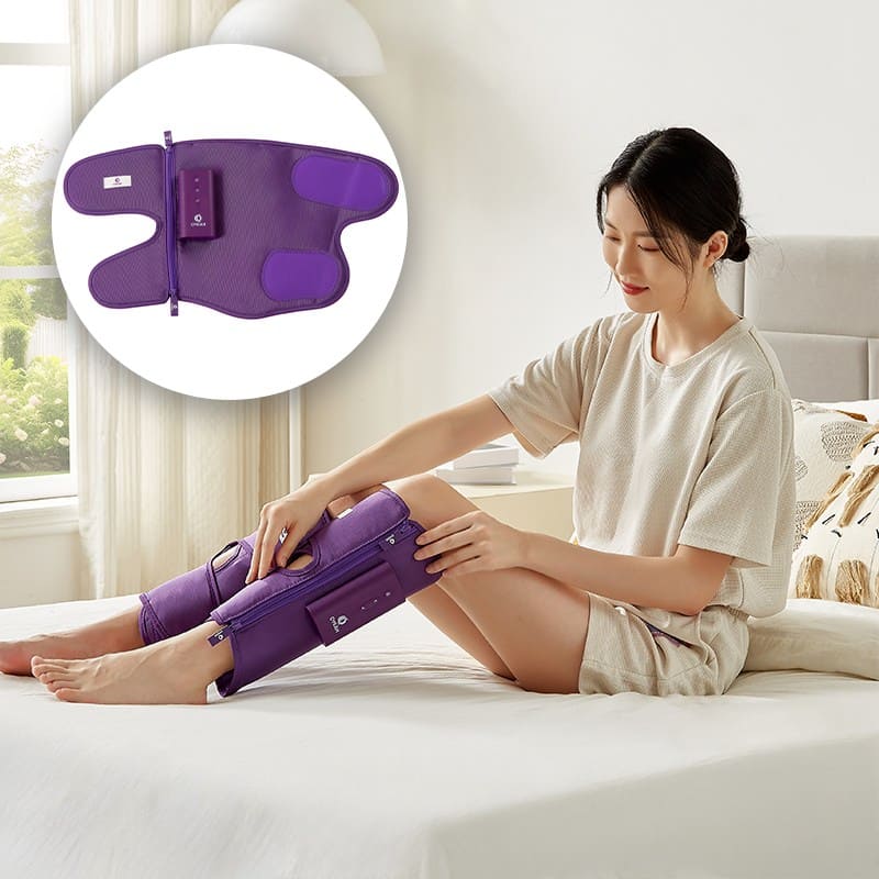 종아리 마사지기 추천 순위 TOP 5(24년 10월) &ndash; 네이버, 쿠팡 판매 순위 비교