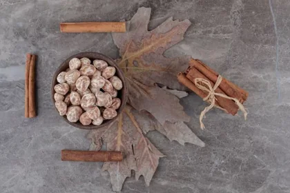 계피의 기본적인 특징과 활용 개요14