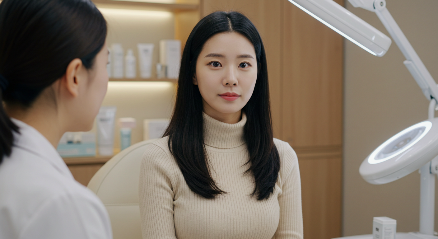 공스킨 로션