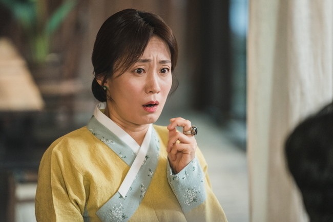 복혜자
