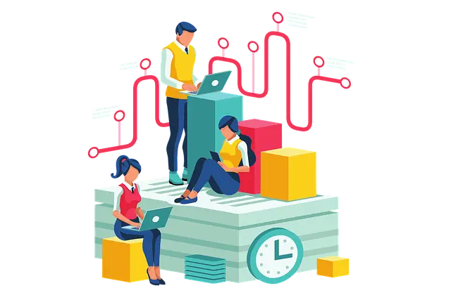 디지털 노마드를 위한 언어 장벽 극복 전략