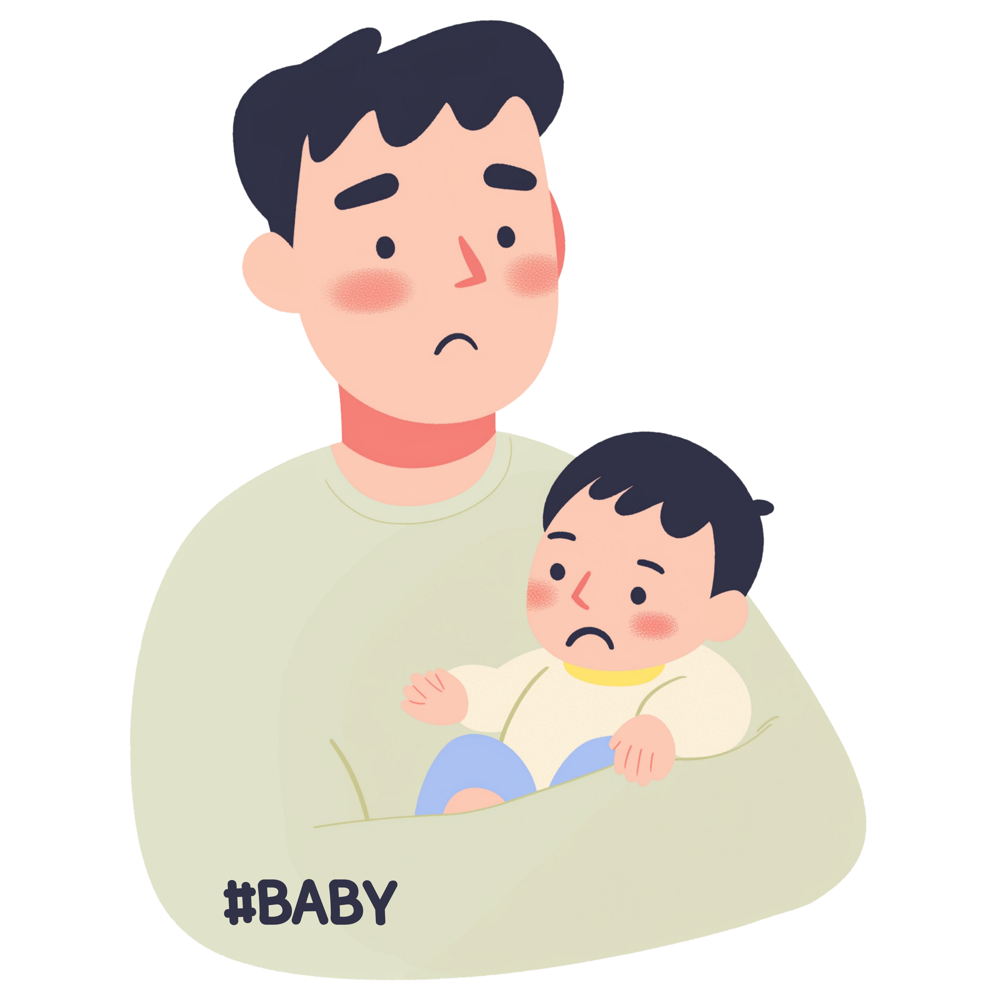 원더윅스 wonder weeks 성장급등기 프란스 플로이 도약기 인지발달