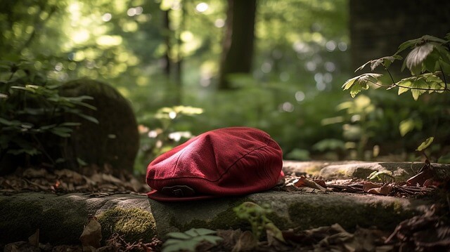 2025 휴면예금 찾기