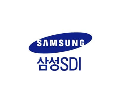 삼성SDI CI