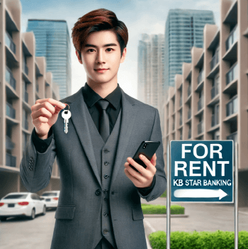 KB-청년-맞춤형-대출