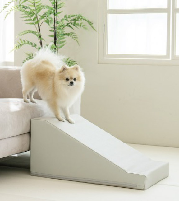 디팡-논슬립진-슬라이드-스텝