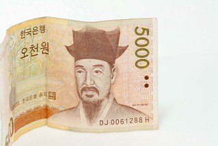 민생지원금25만원