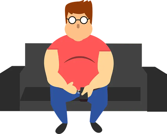 갑상선 이상 증상은?