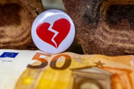 이혼서류 양식 무료다운 접수방법 준비 이혼서류 작성방법