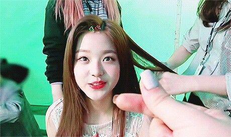 장원영 고화질 사진 모음 장원영 고화질 사진 모음