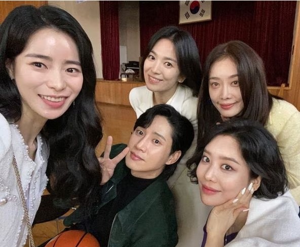 임지연 뉴스