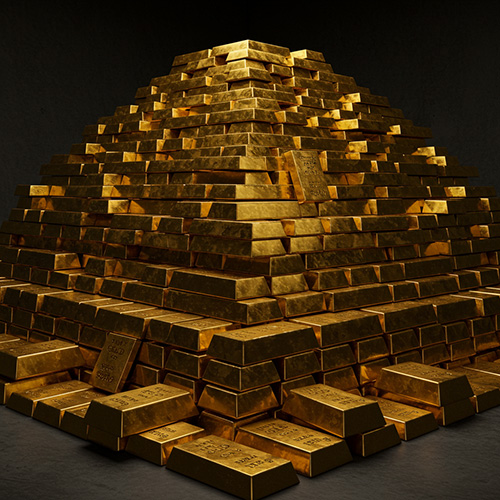 오늘의-금시세-1돈