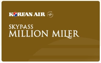 미리언마일러회원