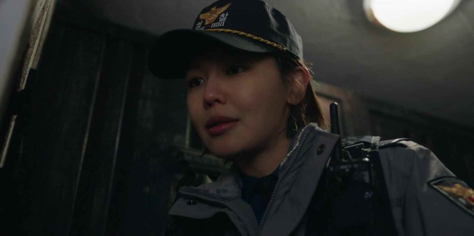 남남_9회