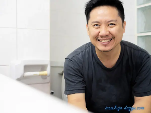 40대 남성 암보험 가입 요령|진단금·보험료·특약 기준 한 번에 정리