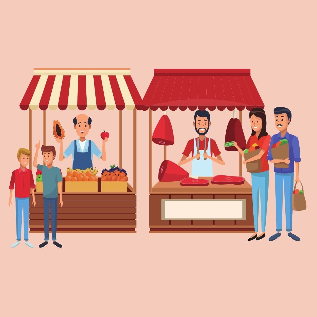 인천/지역/화폐/인천e음/카드