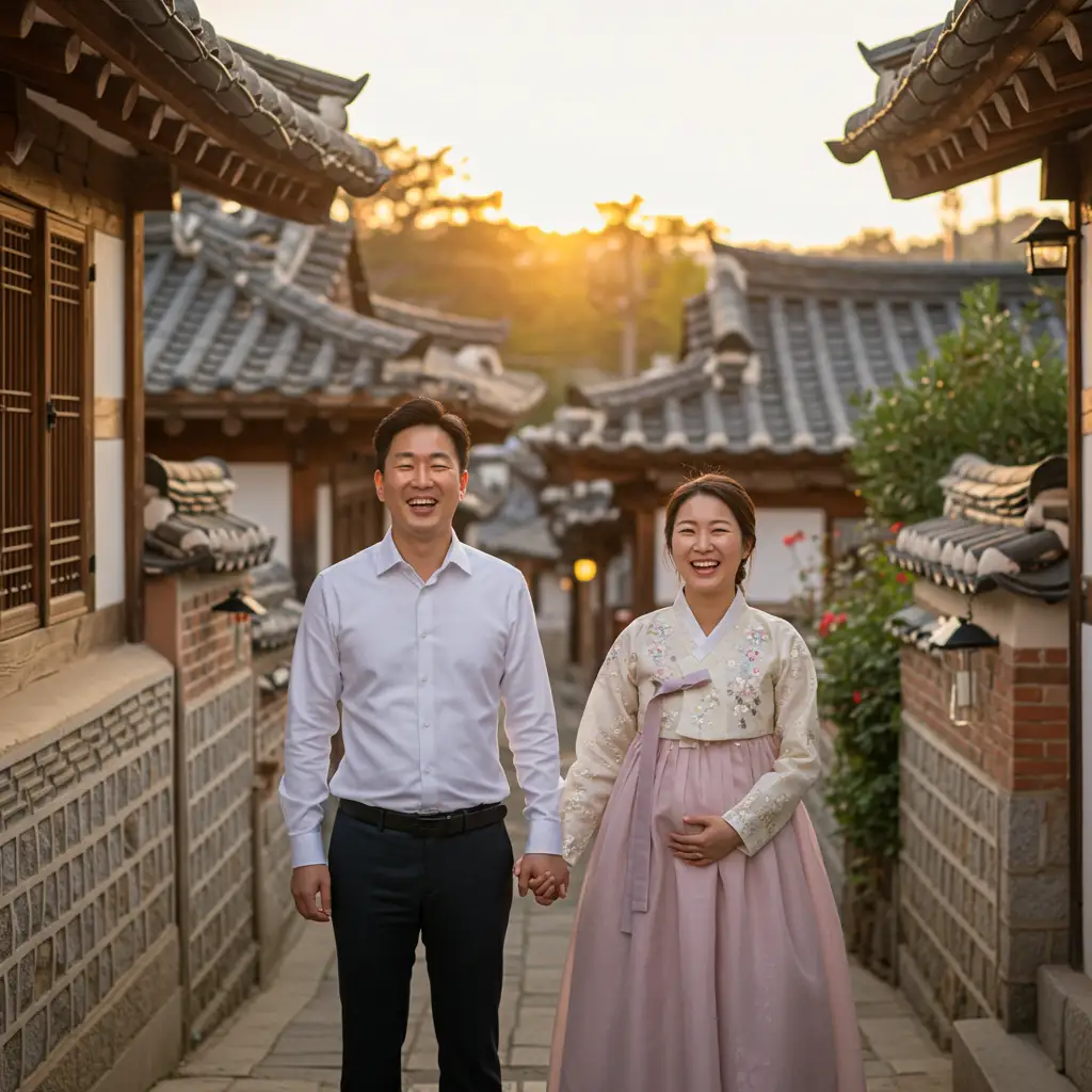 우체국 대한민국 엄마보험 신청 방법