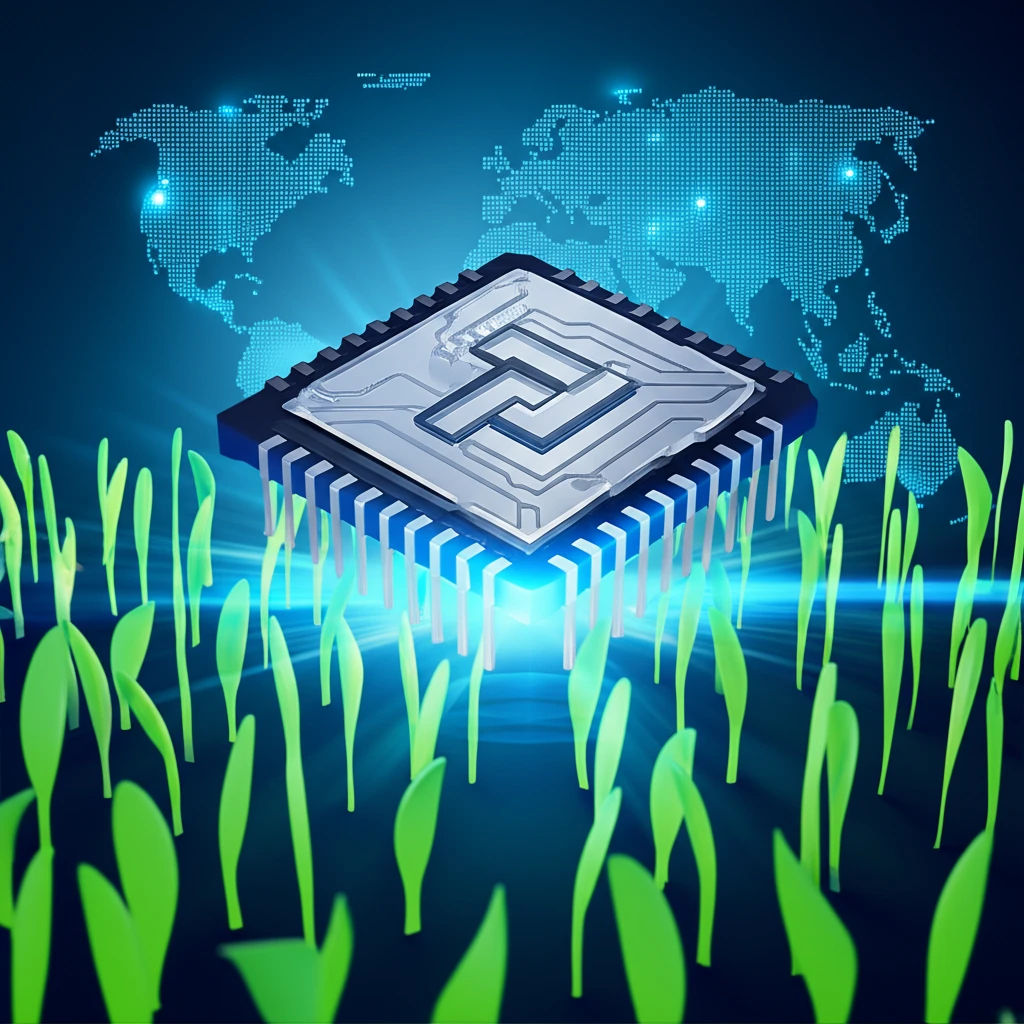 워메, KIF 자펀드가 뭐다요? AI..