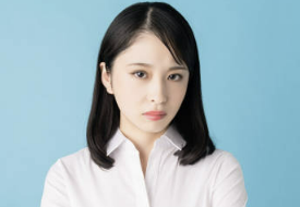 분노조절장애 증상 원인 치료법 진단테스트 총정리