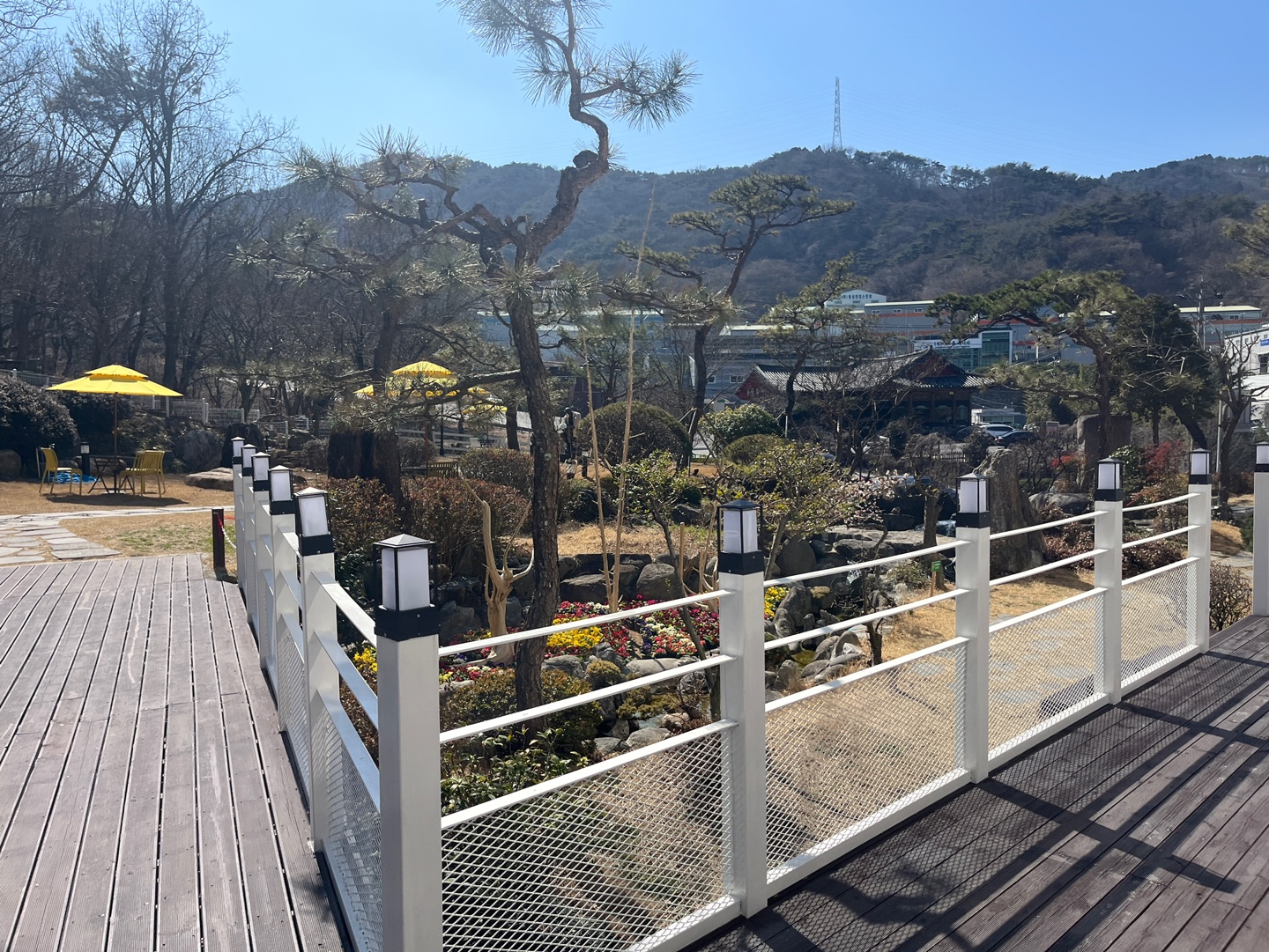 아덴 플러스 가야점