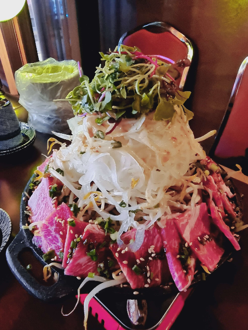 대전 헌팅 술집 이자카야