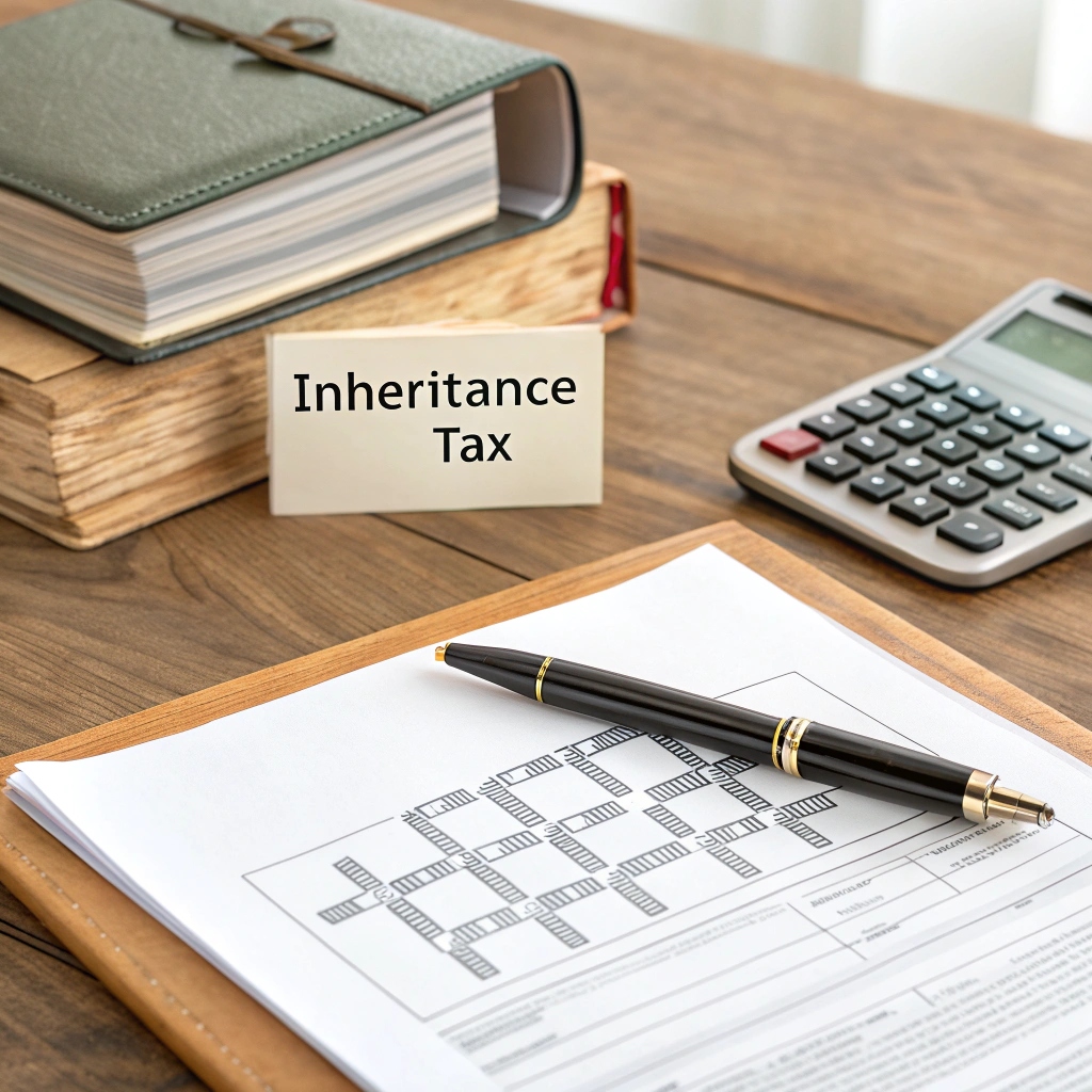 법인지방소득세 신고&middot;납부 총정리 2025 5