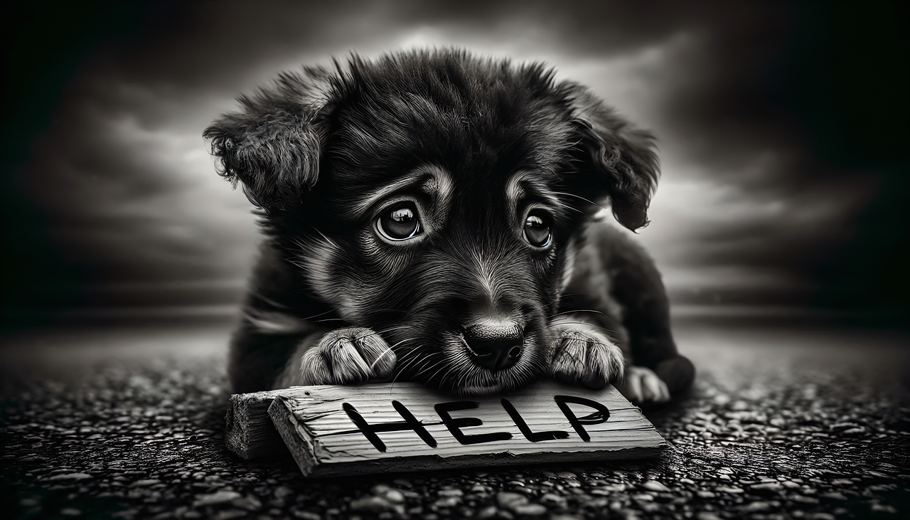 피로와 무기력을 줄이는 수면 관리 방법은?