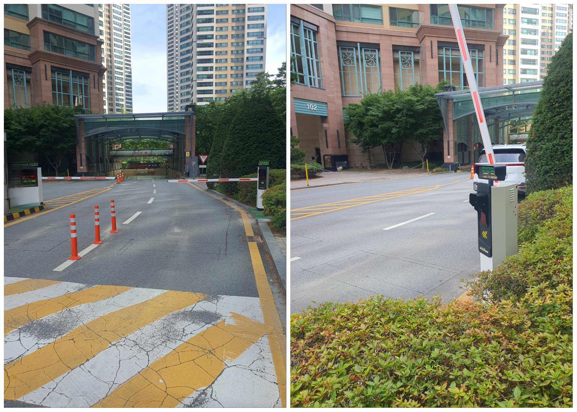 아파트-주차-관리도-무인으로-편리하게-합니다.