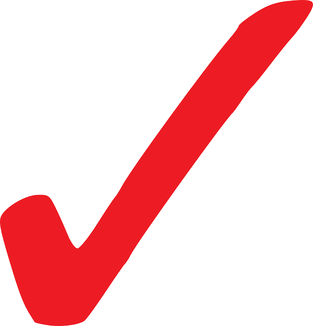 제21대 대통령선거 거소투표 위반 총정리