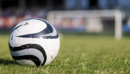 2025 AFC U-20 아시안컵 4강 진출 한국, 극적인 승부차기 승리