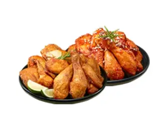 또봉이통닭-메뉴-가격