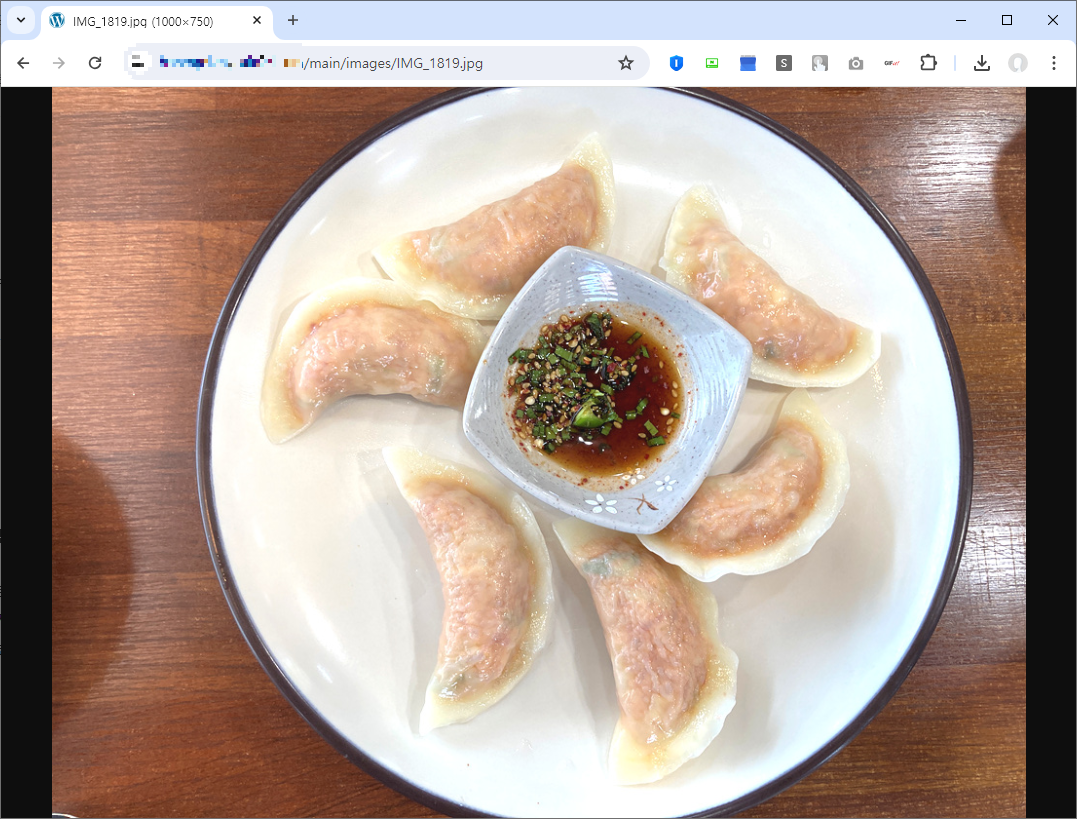 ftp 프로그램 FileZilla 파일질라 다운로드 설치하기