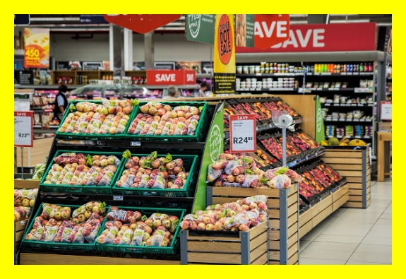 이마트 모바일상품권, 신세계 모바일상품권, 신세계 모바일 상품권 등록, 이마트 바코드 결제, 신세계상품권 등록방법, 이마트 결제수단 비교, 상품권 카드 결제, 셀프계산대 카드, 셀프계산대 현금결제, 상품권 복합결제